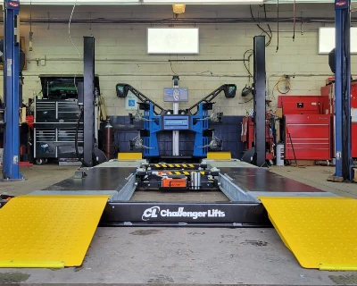 auto-repair-pannesauken-services